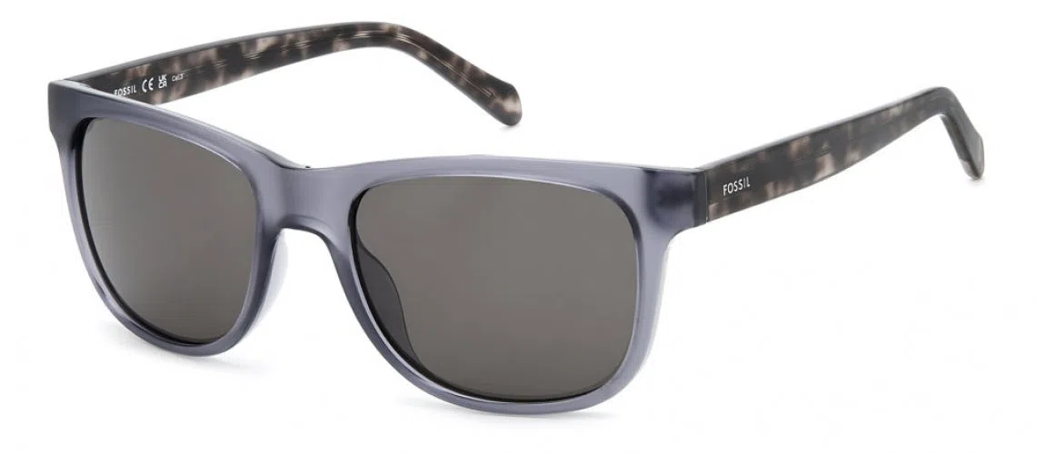 Fossil FOS3160 Sunglasses - view 3